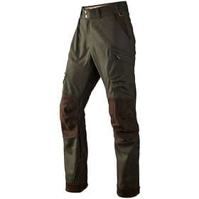 Härkila Metso Trousers (Men's)