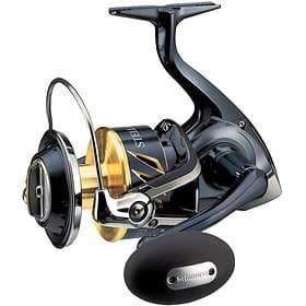 Shimano Stella 10000PG SW-B
