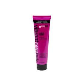 Sexy Hair Vibrant Post Color Guard Treatment 150ml