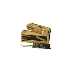 Panasonic KX-FA85X (Black)