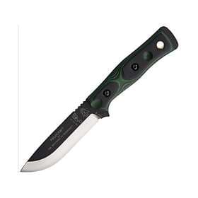 TOPS Knives B.O.B. Fieldcraft