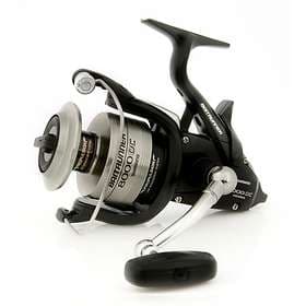 Shimano Baitrunner Oceanic 8000
