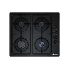 Balay 3ETG464MB (Black)