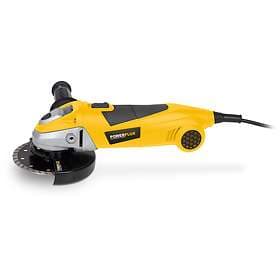 Powerplus Tools POWX0610