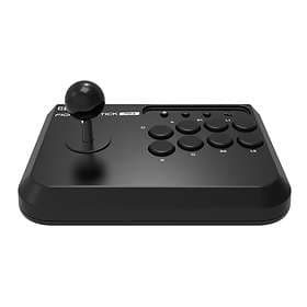 Hori Fighting Stick Mini 4 (PS4/PS3)