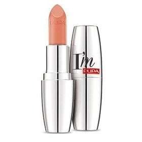 Pupa I'm Lipstick