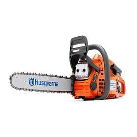 Husqvarna 445