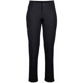 Marmot Scree Pants (Women's)