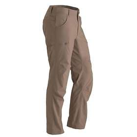 Marmot Arch Rock Pants (Men's)