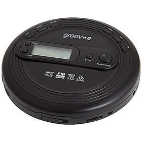 Groov-e GV-PS210