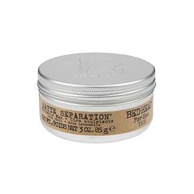 TIGI Bed Head For Men Matte Separation Workable Wax 85g