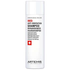 Artemis Anti Irritation Shampoo 200 ml