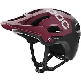 POC Tectal Bike Helmet