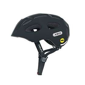 Abus Youn I MIPS Kids’ Bike Helmet