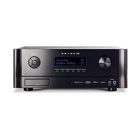 Anthem MRX 1120