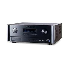 Anthem MRX 520