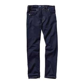 Patagonia Performance Straight Fit Jeans (Men's)