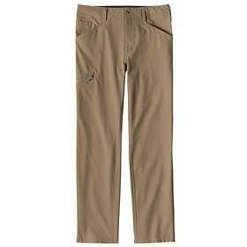 Patagonia Quandary Regular Pants (Men's)