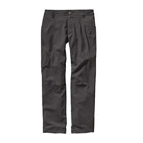 Patagonia RPS Rock Pants (Men's)