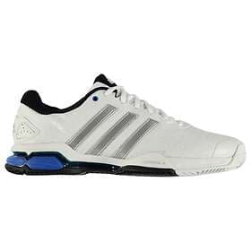 Adidas Barricade Club (Men's)