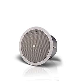 JBL Control 26C (each)