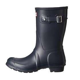Lacrosse Welly 10 (Women's)