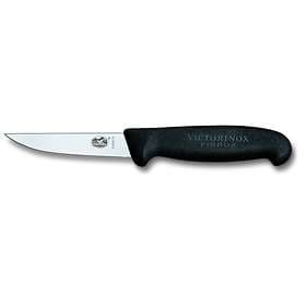 Victorinox Fibrox Paring Knife 10cm