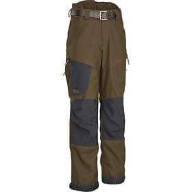 Swedteam Titan Pro Trousers (Men's)
