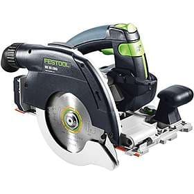 Festool HK 55 EQ-Plus-FS