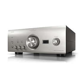 Denon PMA-2500NE