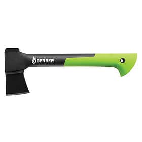 Gerber Hatchet 14"