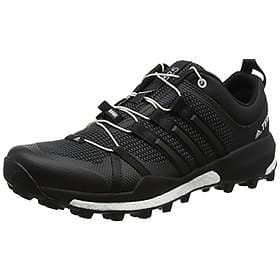 Adidas Terrex Skychaser (Men's)