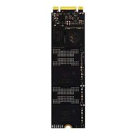 SanDisk X400 SSD M.2 2280 256GB