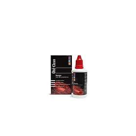 Oté Pharma Clean Solution 40ml