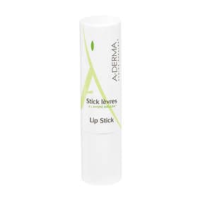 A-Derma Lip Balm Stick