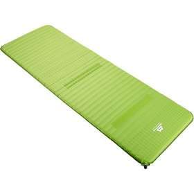 Mountain Equipment Classic Comfort Mat XL 3.8 (198cm)