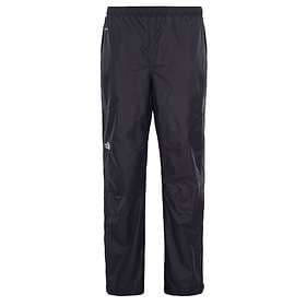 The North Face Resolve Trousers (Women's)