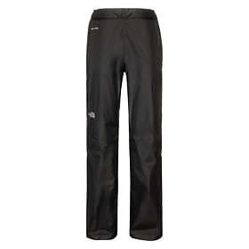 The North Face Venture 1/2 Zip Trousers (Men's)
