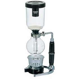 Hario TCA-2 2 Cups