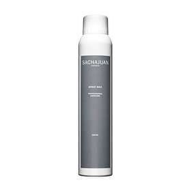 SACHAJUAN Spray Wax 200ml