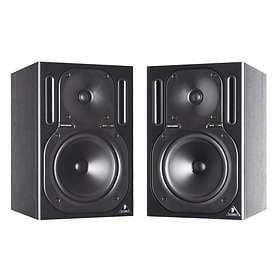 Behringer Truth B2030A
