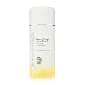 Jane Iredale BeautyPrep Face Toner 90ml