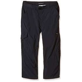 Columbia Silver Ridge Capri Pants (Men's)