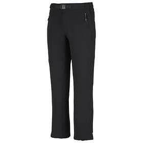 Columbia Passo Alto Heat Pants (Men's)