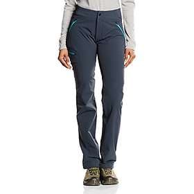 Columbia Back Beauty Passo Alto Heat Pants (Women's)