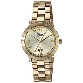 Vivienne Westwood Bloomsbury VV152GDGD