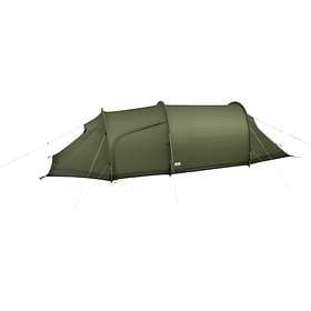 Fjällräven Abisko Endurance (2)