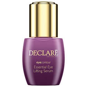 Declaré Essential Eye Lifting Serum 15ml