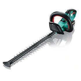 Bosch AHS 50-20 Li
