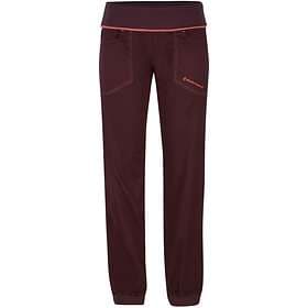 Black Diamond Notion Pants (Women's)